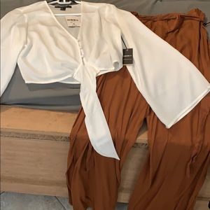 Forever 21 Other - Forever 21 summer outfit Forever 21 Other - Forever 21 summer outfit
